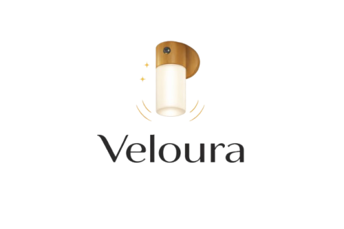 Veloura